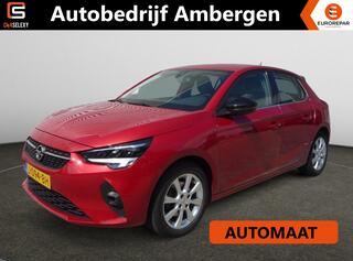 opel-corsa-1.2-turbo-(100pk)-elegan