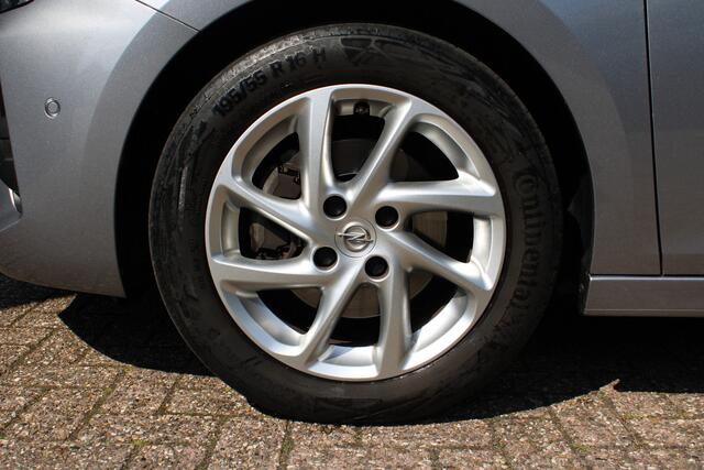 Opel CORSA 1.2 GS Line | Automaat | Carplay | Camera | BLIS | Cruise Control