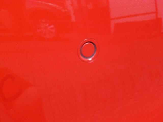 Opel CORSA 1.4 Favourite