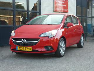 opel-corsa-1.4-favourite