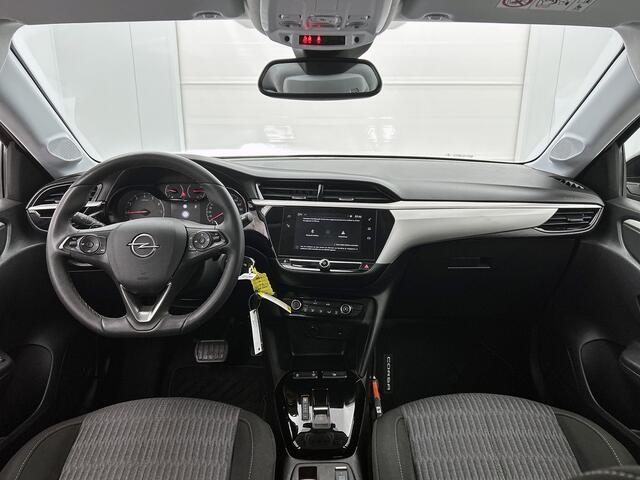 Opel CORSA 1.2 Level 2 Airco | Lichtmetaal | Cruise Control