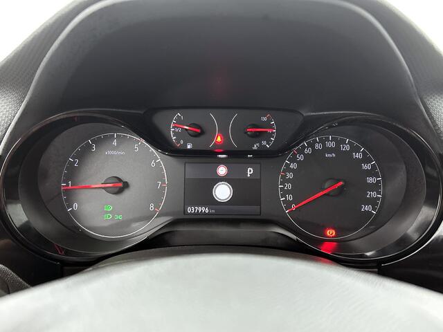 Opel CORSA 1.2 Level 2 Airco | Lichtmetaal | Cruise Control