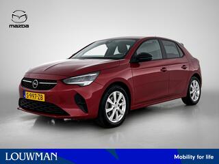 opel-corsa-1.2-level-2-airco--lich
