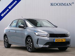 opel-corsa-1.2-turbo-100pk-gs-line-