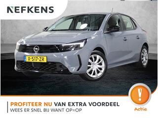 opel-corsa-1.2-110pk-turbo--applec