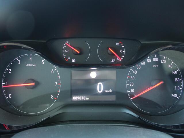 Opel CORSA 1.2 GS Line | NAVIGATIE |