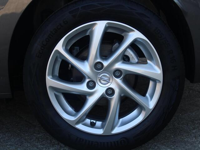 Opel CORSA 1.2 GS Line | NAVIGATIE |