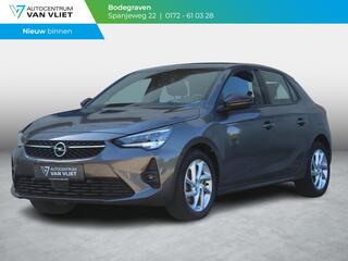 opel-corsa-1.2-gs-line--navigatie-