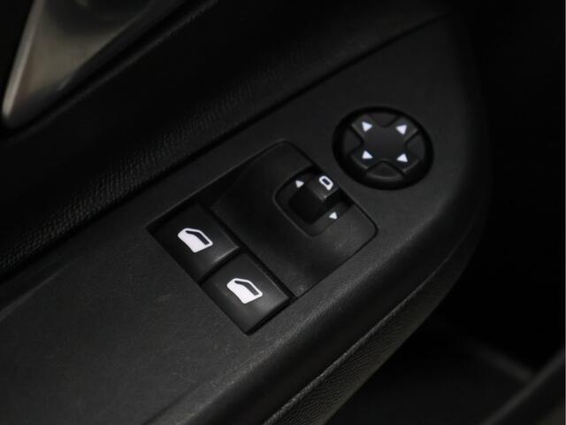 Opel CORSA 1.2 Edition [APPLE CARPLAY, ANDROID AUTO, CRUISE CONTROL, BLUETOOTH VERBINDING, AIRCONDITIONING, NIEUWSTAAT]