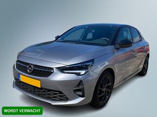opel-corsa-1.2-gs-line-74-kw---led-