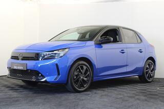 opel-corsa-1.2-turbo-gs-panocamer