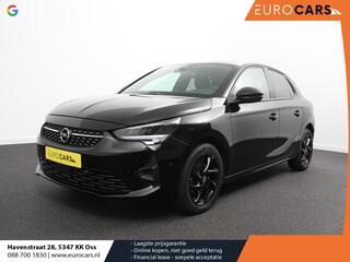 opel-corsa-1.2-gs-line-131pk-aut.-n