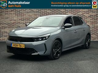 opel-corsa-1.2-turbo-gs-hybrid-lm-l
