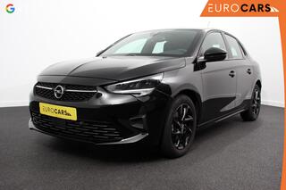 opel-corsa-1.2-100pk-turbo-gs-line-