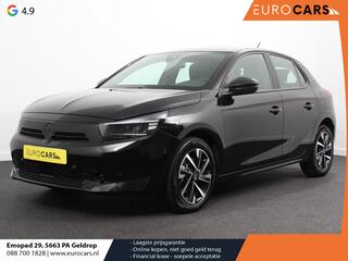 opel-corsa-1.2-turbo-gs--navigatie