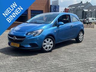 opel-corsa-1.4-business+,-ecc,-incl