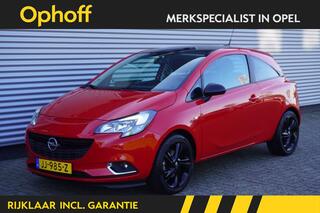 opel-corsa-1.0-turbo-color-edition-
