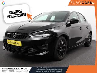 opel-corsa-1.2-100pk-turbo-gs-line-