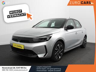opel-corsa-1.2-turbo-automaat-gs-li