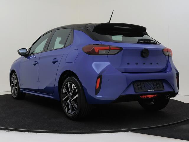 Opel CORSA 1.2 Turbo GS | Stap in en ervaar rijplezier als nooit tevoren | Sportief, Slim & Zuinig! | FP