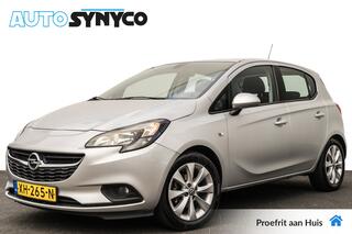 opel-corsa-1.4-90-pk-5-drs.-favouri