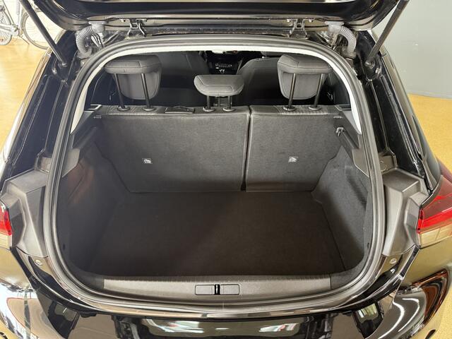 Opel CORSA 1.2 Elegance | Carplay