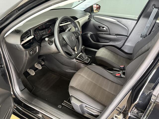 Opel CORSA 1.2 Elegance | Carplay