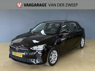 opel-corsa-1.2-elegance--carplay