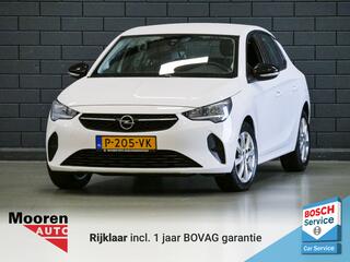 opel-corsa-1.2-100pk-edition--came
