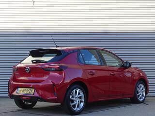 opel-corsa-1.2-turbo-gs-line--navi