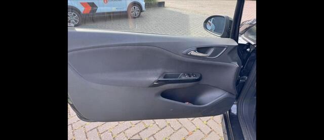 Opel CORSA 1.0 Turbo Online Edition In consignaties | CarPlay | parkeersensoren | 17 inch | lage km