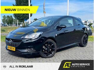 opel-corsa-1.0-turbo-online-edition