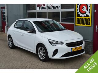 opel-corsa-1.2-edition-o.a:-pdc,-ca