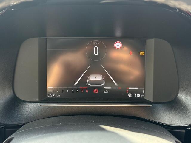 Opel CORSA 1.2 GS Line Cruise LED CarPlay