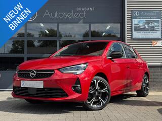 opel-corsa-1.2-gs-line-cruise-led-c