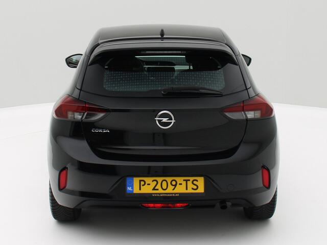 Opel CORSA 1.2 Edition NAVI /CRUISE