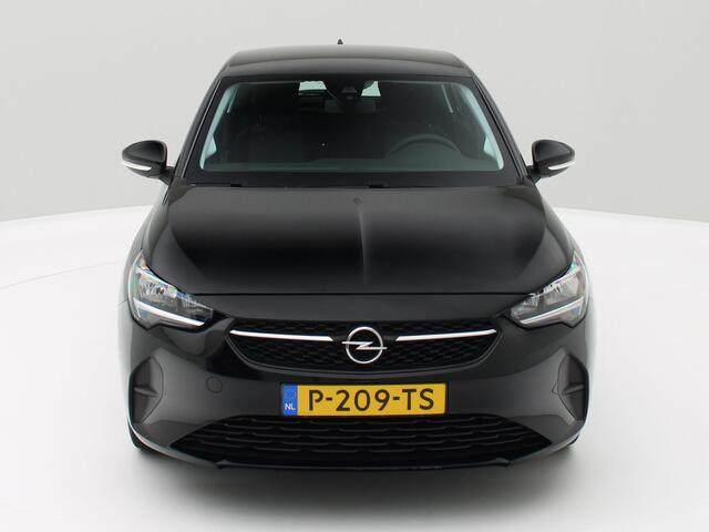 Opel CORSA 1.2 Edition NAVI /CRUISE