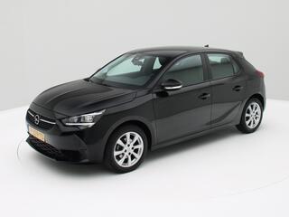 opel-corsa-1.2-edition-navi--cruise