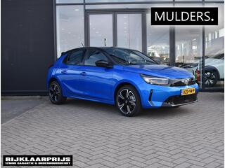 opel-corsa-1.2-turbo-hybrid-yes-voo