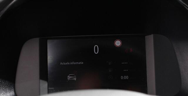 Opel CORSA 1.2 Turbo 102pk Elegance Navigatie Apple Carplay/Android Auto Climate Control Camera Parkeer sensoren V+A Lichtmetalen Velgen Cruise Control