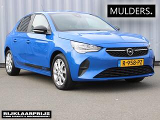 opel-corsa-1.2t-100-edition-mulders