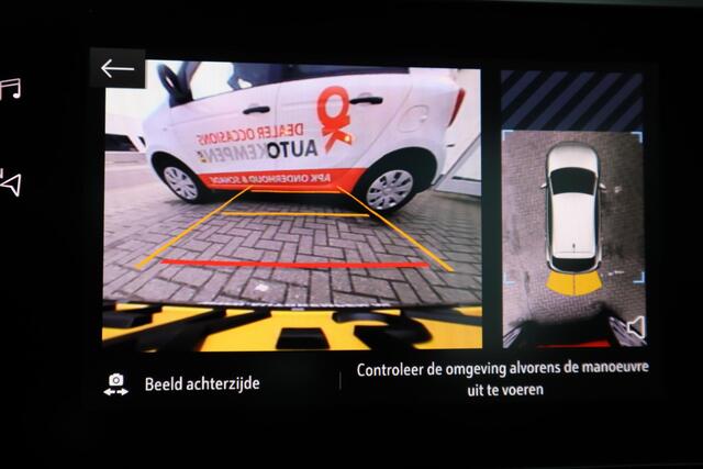 Opel CORSA 1.2 ELEGANCE-SKY PANORAMA|APPLE CARPLAY|CAMERA|CLIMA|STUUR/STOEL VERWARMING