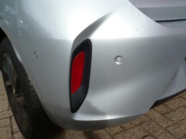 Opel CORSA 1.2 Turbo Ultimate , Carplay