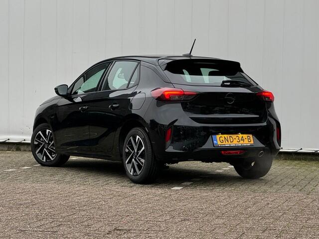 Opel CORSA 1.2 Turbo GS-Line met Camera, CarPlay, Dodehoek, LED