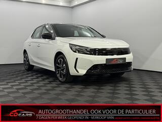 opel-corsa-1.2-gs-line-half-leder,-