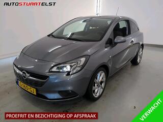 opel-corsa-1.0-turbo-120-jaar-editi