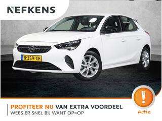 opel-corsa-100pk-elegance--1ste-ei