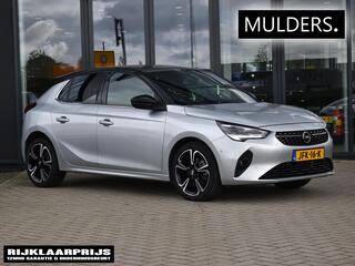 opel-corsa-1.2-elegance-panorama-da