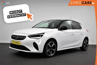 opel-corsa-1.2-sport--navigatie--