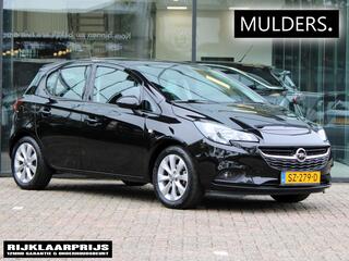 opel-corsa-1.4-favourite--navi---a